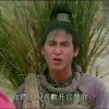 知秋一页