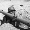 Panzerschreck