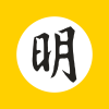 guguo_youming