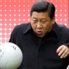 连任王