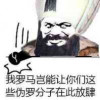 霍皮凯伦