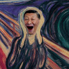 拯救全人类
