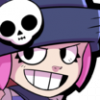 isumi