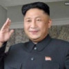 孟國墙