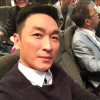 Leechen771967