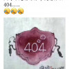 allen724