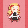 梦回
