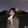 阿越105