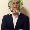 维尼天皇mata丶习