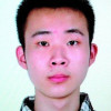 药家鑫