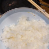 我还能活多久