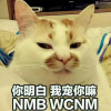 北站路口