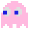 Galaxian