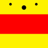 tNMfj
