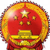 反叛的皮蛋