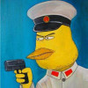 Morty83