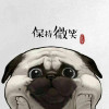 饭没了秀