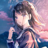 津岛善子