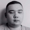 李老八bug