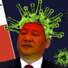 馬克濕主義