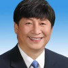 百里山路不换肩