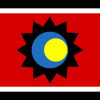 laniyakaiya