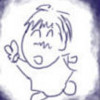 cyman5