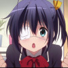 Rikka