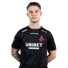 dev1ce