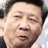 梁家河