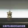 哈喽哈