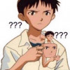 佛系患者