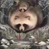 普罗大众1104