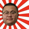 哈里发不相容