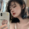 JohnNuwen117
