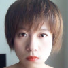qinjiushao