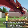 小葫芦