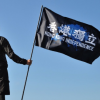 小瑜