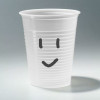 Plastic_Cup