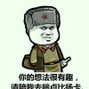 小布尔乔亚