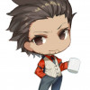 Leahwww