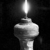 The_Light