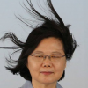 蔡中文