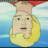 ztheend