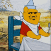 mrhuarefa