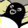 葱了个葱