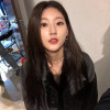 麦克绿
