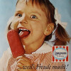 litost