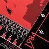 ingsoc1984