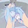 秃秃秃哥